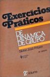 Exercícios Práticos De Dinâmica De Grupo - Vol. 2