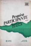 Pesquisa Participante