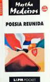 Poesia Reunida