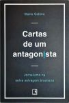 Cartas de um antagonista