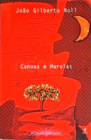 Canoas E Marolas
