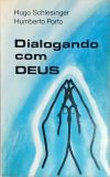 Dialogando com Deus