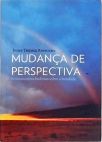 Mudança De Perspectiva