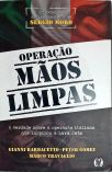 Operação Mãos Limpas