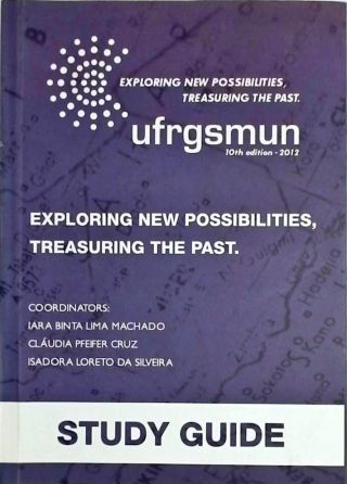 Ufrgsmun