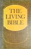 The Living Bible