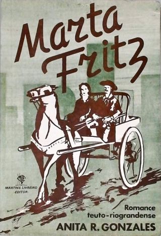 Marta Fritz