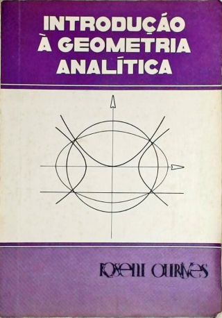 Introdução à Geometria Analítica
