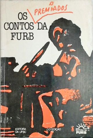 Os Contos Premiados da Furb