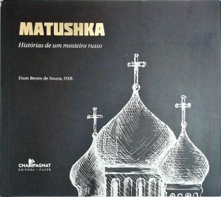 Matushka