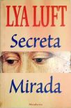 Secreta Mirada