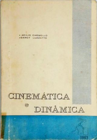 Cinematica e Dinamica