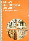 Atlas de História da Arte