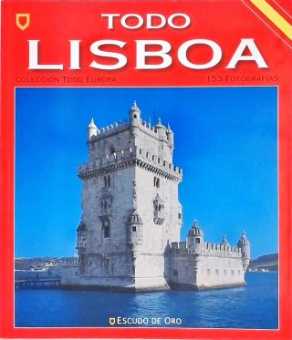 Todo Lisboa