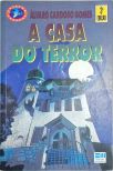 A Casa Do Terror