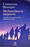 Mediterrâneos Invisíveis