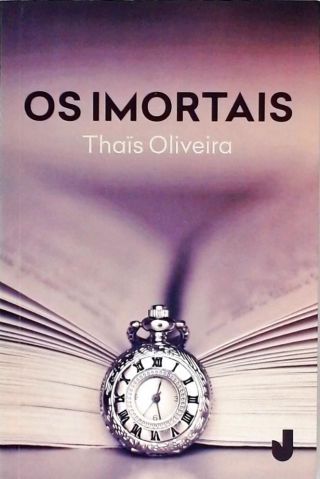 Os Imortais