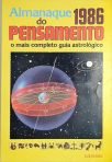 Almanaque do Pensamento 1986