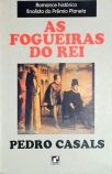 As Fogueiras Do Rei