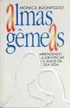 ALMAS GÊMEAS