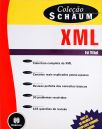 XML - Coleção Schaum