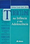Tuberculose - Na Infância e na Adolescência