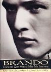 Brando