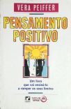 Pensamento Positivo