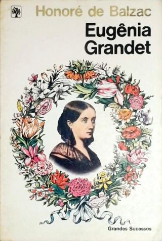 Eugênia Grandet