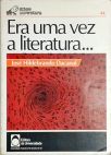 Era Uma Vez A Literatura