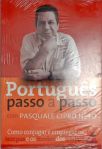Português Passo A Passo - Vol. 4