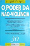 O Poder Da Não-violência