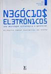 Negócios Eletrônicos