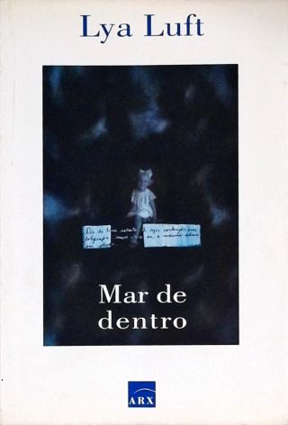 Mar De Dentro 