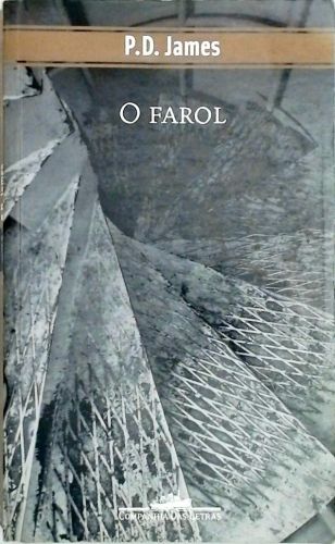 O Farol
