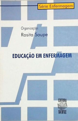 Educação Em Enfermagem