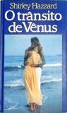 O Trânsito de Vênus