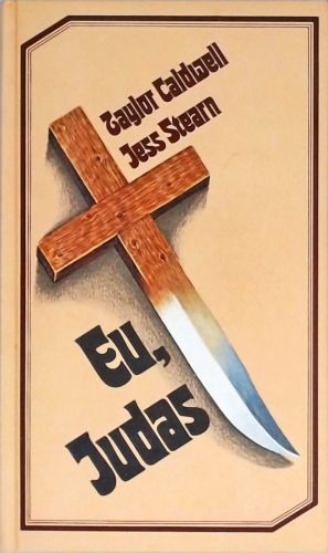 Eu, Judas