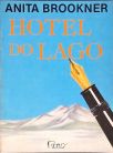 Hotel Do Lago