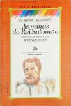 As Minas do Rei Salomão