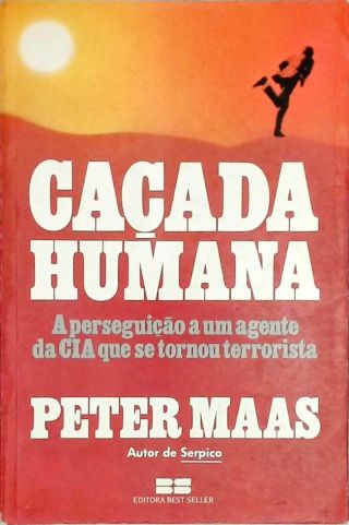 Caçada Humana