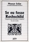 Se Eu Fosse Rothschild 