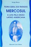 Teoria Geral Dos Tratados - Mercosul