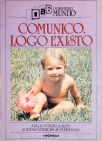 Comunico, Logo Existo