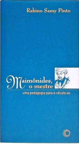Maimonides o Mestre