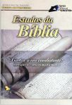 Estudos da Bíblia - Cartas a um Combatente