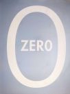 Zero