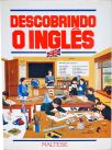 Descobrindo o Inglês