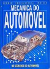 Mecanica do Automóvel