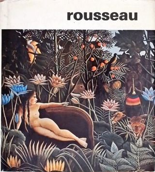 Rousseau